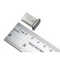 Kensington VeriMark IT Fingerprint Key - Windows Hello e Windows Hello for Business Kensington VeriMark IT Fingerprint Key - Windows Hello e Windows Hello for Business