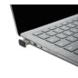 Kensington VeriMark IT Fingerprint Key - Windows Hello e Windows Hello for Business Kensington VeriMark IT Fingerprint Key - Windows Hello e Windows Hello for Business