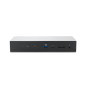 Kensington Docking station SD5000T5 EQ Thunderbolt 5 4K triplo con PD da 140 W - Windows/macOS Kensington Docking station SD5000T5 EQ Thunderbolt 5 4K triplo con PD da 140 W - Windows/macOS