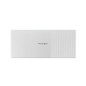 Kensington Docking station SD5000T5 EQ Thunderbolt 5 4K triplo con PD da 140 W - Windows/macOS Kensington Docking station SD5000T5 EQ Thunderbolt 5 4K triplo con PD da 140 W - Windows/macOS