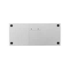 Kensington Docking station SD5000T5 EQ Thunderbolt 5 4K triplo con PD da 140 W - Windows macOS
