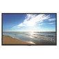 NEC MultiSync M321 Pannello piatto per segnaletica digitale 81,3 cm (32") LCD 450 cd/m² Full HD Nero NEC MultiSync M321 Pannello piatto per segnaletica digitale 81,3 cm (32") LCD 450 cd/m² Full HD Nero
