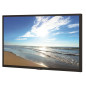 NEC MultiSync M321 Pannello piatto per segnaletica digitale 81,3 cm (32") LCD 450 cd/m² Full HD Nero NEC MultiSync M321 Pannello piatto per segnaletica digitale 81,3 cm (32") LCD 450 cd/m² Full HD Nero
