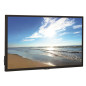 NEC MultiSync M321 Pannello piatto per segnaletica digitale 81,3 cm (32") LCD 450 cd/m² Full HD Nero NEC MultiSync M321 Pannello piatto per segnaletica digitale 81,3 cm (32") LCD 450 cd/m² Full HD Nero