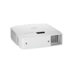 NEC PV710UL Proiettore per grandi ambienti 7100 ANSI lumen 3LCD WUXGA (1920x1200) Bianco