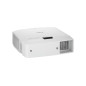 NEC PV710UL Proiettore per grandi ambienti 7100 ANSI lumen 3LCD WUXGA (1920x1200) Bianco NEC PV710UL Proiettore per grandi ambienti 7100 ANSI lumen 3LCD WUXGA (1920x1200) Bianco