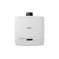 NEC PV710UL Proiettore per grandi ambienti 7100 ANSI lumen 3LCD WUXGA (1920x1200) Bianco NEC PV710UL Proiettore per grandi ambienti 7100 ANSI lumen 3LCD WUXGA (1920x1200) Bianco