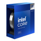 Intel Core i9-14900KS processore 36 MB Cache intelligente Scatola Intel Core i9-14900KS processore 36 MB Cache intelligente Scatola