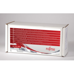 Ricoh 3656-200K Kit di consumabili