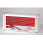 Ricoh 3656-200K Kit di consumabili