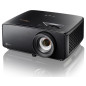 Optoma UZ38X 3800 ANSI lumen DLP UHD 4K (3840x2160) Nero Optoma UZ38X 3800 ANSI lumen DLP UHD 4K (3840x2160) Nero