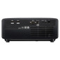 Optoma UZ38X 3800 ANSI lumen DLP UHD 4K (3840x2160) Nero Optoma UZ38X 3800 ANSI lumen DLP UHD 4K (3840x2160) Nero