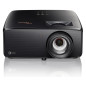 Optoma UZ38X 3800 ANSI lumen DLP UHD 4K (3840x2160) Nero Optoma UZ38X 3800 ANSI lumen DLP UHD 4K (3840x2160) Nero