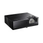Optoma ZU507TST Proiettore a corto raggio 5000 ANSI lumen DLP WUXGA (1920x1200) Compatibilità 3D Nero