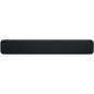 Logitech MX Keys Logitech MX Keys