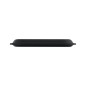 Logitech MX Keys Logitech MX Keys