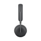 Logitech Zone Wireless 2 Logitech Zone Wireless 2