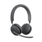Logitech Zone Wireless 2 Logitech Zone Wireless 2