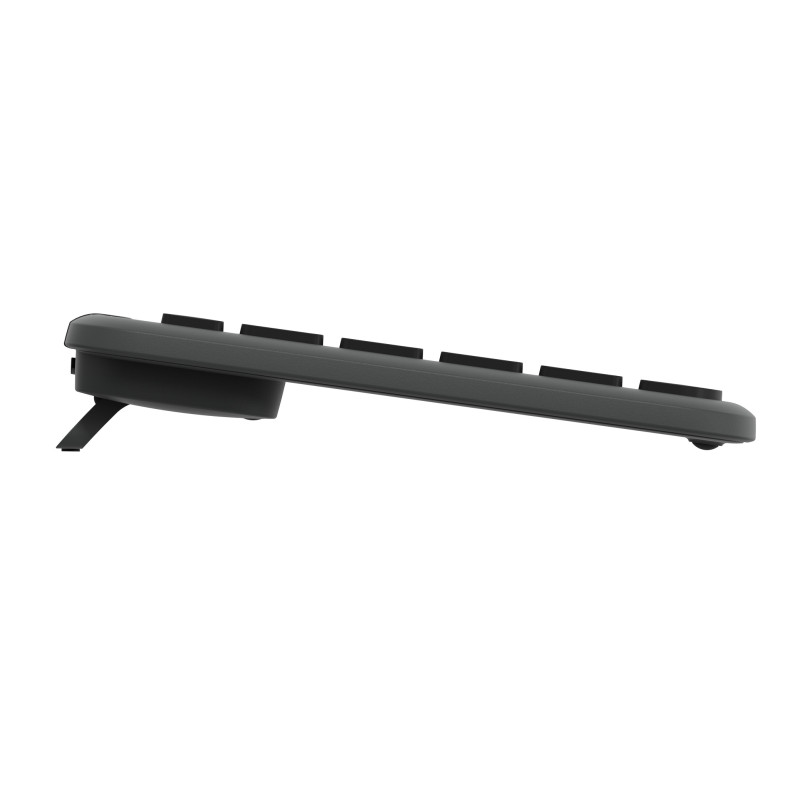 Logitech Signature Slim K950 Logitech Signature Slim K950