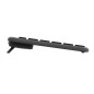 Logitech Signature Slim K950 Logitech Signature Slim K950