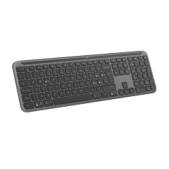 Logitech Signature Slim K950