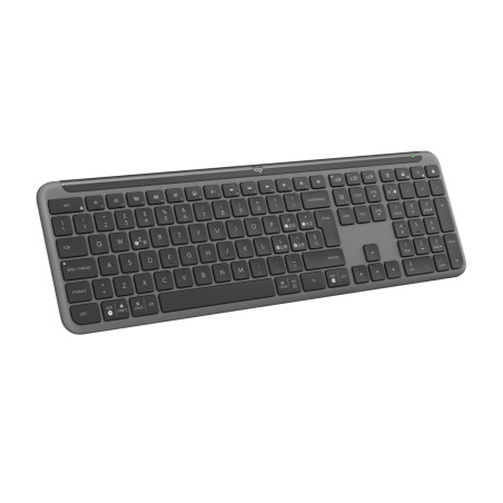 Logitech Signature Slim K950