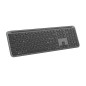 Logitech Signature Slim K950 Logitech Signature Slim K950