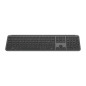 Logitech Signature Slim K950 Logitech Signature Slim K950