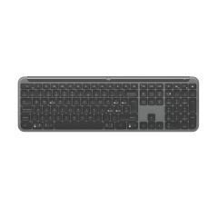 Logitech Signature Slim K950