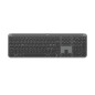 Logitech Signature Slim K950 Logitech Signature Slim K950