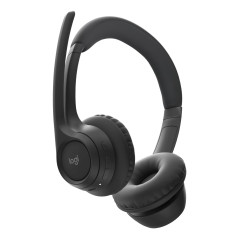 Logitech Zone 305