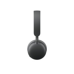 Logitech Zone Wireless 2 ES for Business Auricolare A Padiglione Business Everyday USB tipo-C Bluetooth Grafite
