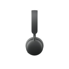 Logitech Zone Wireless 2 ES for Business Auricolare A Padiglione Business Everyday USB tipo-C Bluetooth Grafite
