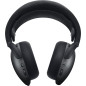 Alienware AW725H Auricolare Con cavo e senza cavo A Padiglione Gaming USB tipo-C Bluetooth Nero Alienware AW725H Auricolare Con cavo e senza cavo A Padiglione Gaming USB tipo-C Bluetooth Nero