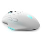 Alienware AW620M mouse Gaming Mano destra RF Wireless + USB Type-C Ottico 26000 DPI Alienware AW620M mouse Gaming Mano destra RF Wireless + USB Type-C Ottico 26000 DPI