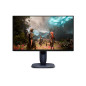Alienware AW2725Q Monitor PC 67,8 cm (26.7") 3840 x 2160 Pixel 4K Ultra HD QD-OLED Nero Alienware AW2725Q Monitor PC 67,8 cm (26.7") 3840 x 2160 Pixel 4K Ultra HD QD-OLED Nero