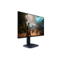 Alienware AW2725Q Monitor PC 67,8 cm (26.7") 3840 x 2160 Pixel 4K Ultra HD QD-OLED Nero Alienware AW2725Q Monitor PC 67,8 cm (26.7") 3840 x 2160 Pixel 4K Ultra HD QD-OLED Nero
