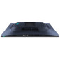 Alienware AW2725Q Monitor PC 67,8 cm (26.7") 3840 x 2160 Pixel 4K Ultra HD QD-OLED Nero Alienware AW2725Q Monitor PC 67,8 cm (26.7") 3840 x 2160 Pixel 4K Ultra HD QD-OLED Nero