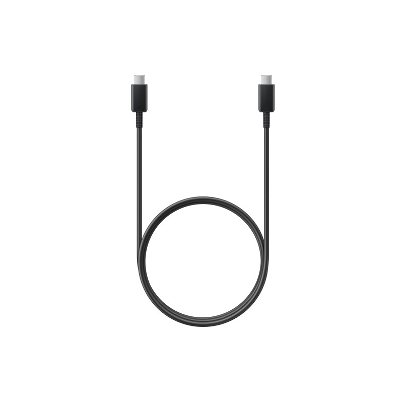 Samsung Cavo da USB-C a USB-C Samsung Cavo da USB-C a USB-C