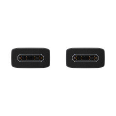 Samsung Cavo da USB-C a USB-C