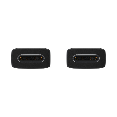 Samsung Cavo da USB-C a USB-C