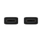 Samsung Cavo da USB-C a USB-C Samsung Cavo da USB-C a USB-C