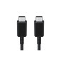 Samsung Cavo da USB-C a USB-C Samsung Cavo da USB-C a USB-C