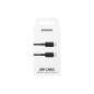 Samsung Cavo da USB-C a USB-C Samsung Cavo da USB-C a USB-C