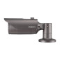 Hanwha QNO-6022R telecamera di sorveglianza Nascosta Telecamera di sicurezza IP Esterno 1920 x 1080 Pixel Soffitto/muro Hanwha QNO-6022R telecamera di sorveglianza Nascosta Telecamera di sicurezza IP Esterno 1920 x 1080 Pixel Soffitto/muro