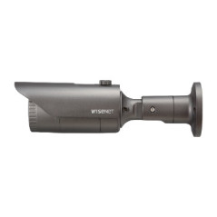 Hanwha QNO-6022R telecamera di sorveglianza Nascosta Telecamera di sicurezza IP Esterno 1920 x 1080 Pixel Soffitto muro