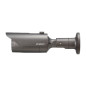 Hanwha QNO-6022R telecamera di sorveglianza Nascosta Telecamera di sicurezza IP Esterno 1920 x 1080 Pixel Soffitto/muro Hanwha QNO-6022R telecamera di sorveglianza Nascosta Telecamera di sicurezza IP Esterno 1920 x 1080 Pixel Soffitto/muro