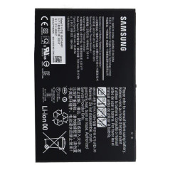 KOAMTAC 699210 ricambio e accessorio per tablet Batteria