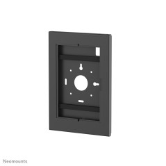 Neomounts WL15-601BL1 Custodia per tablet - 10.9-11" | 25,4-27,9 cm - con serratura