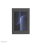 Neomounts WL15-601BL1 Custodia per tablet - 10.9-11" | 25,4-27,9 cm - con serratura
